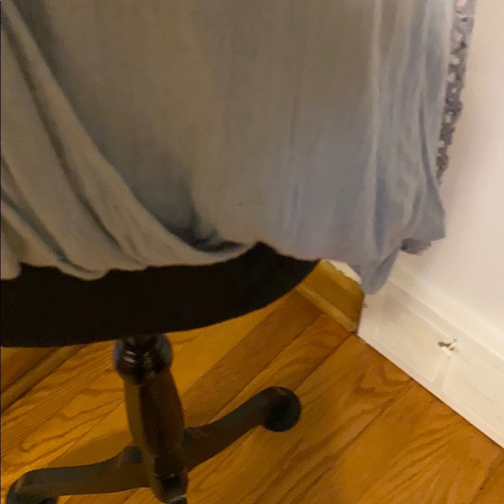 Top - Picture 3 of 6